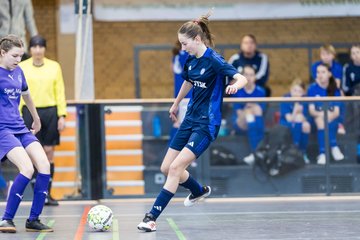 Bild 121 - wCJ Falkinnen Cup